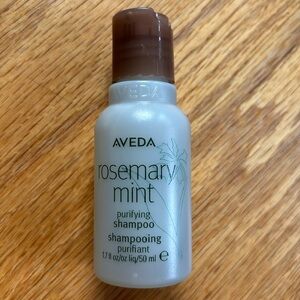 Aveda